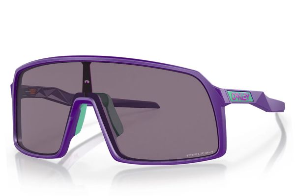 Oakley OO9406-8937 Sutro