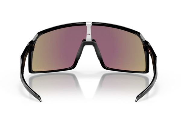 Oakley OO9406-9037 Sutro