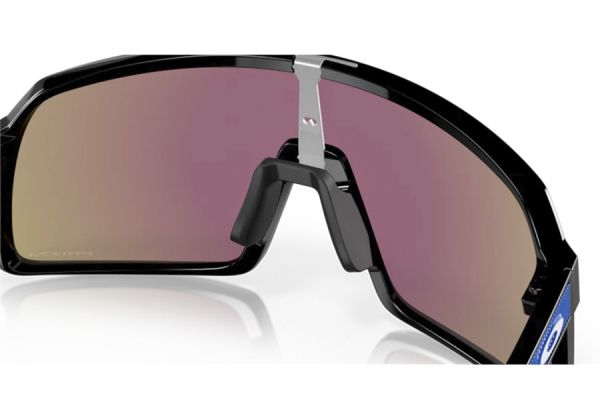 Oakley OO9406-9037 Sutro