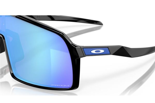 Oakley OO9406-9037 Sutro