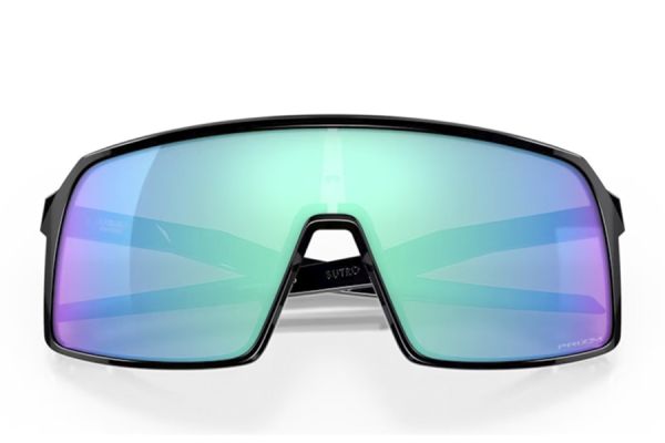 Oakley OO9406-9037 Sutro