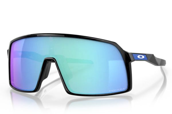 Oakley OO9406-9037 Sutro