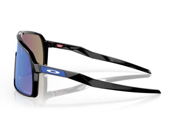 Oakley OO9406-9037 Sutro