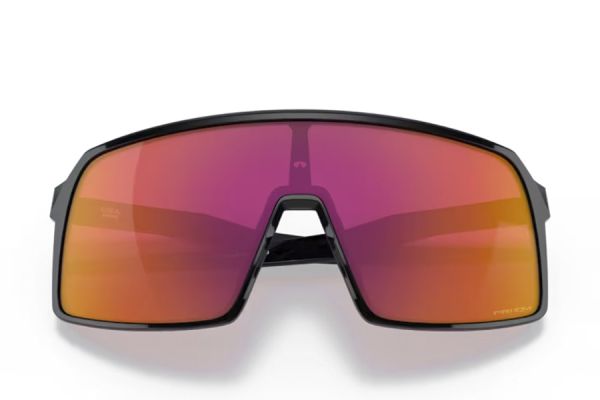 Oakley OO9406-9237 Sutro