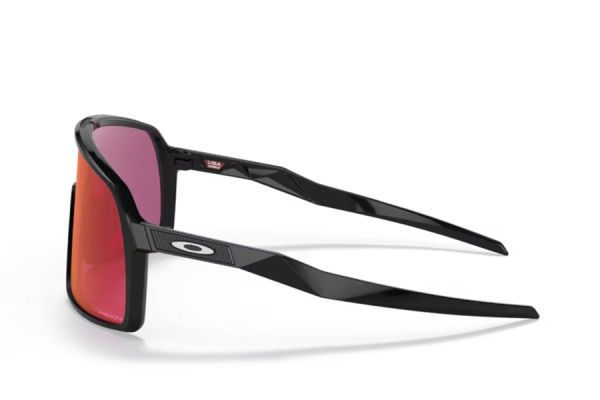 Oakley OO9406-9237 Sutro