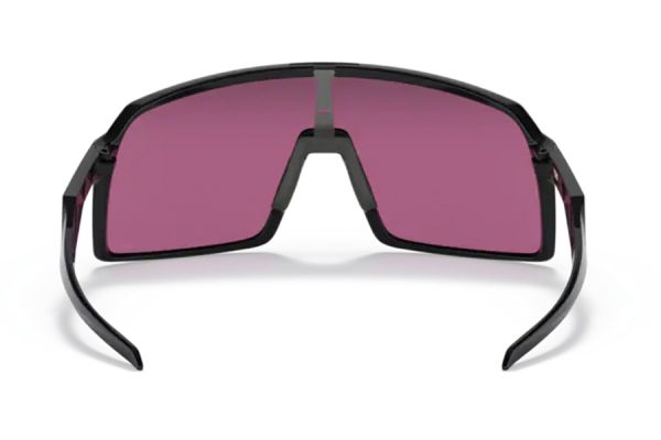 Oakley OO9406-9237 Sutro