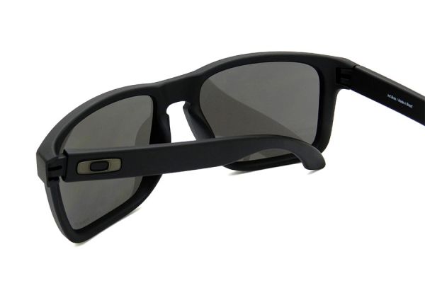 Oakley OO9417L-0559 - Holbrook XL