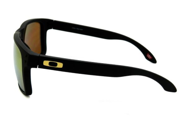 Oakley OO9417L-2359 - Holbrook XL