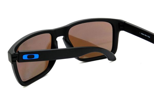 Oakley OO9417L-2559 - Holbrook X