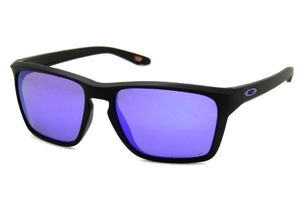 Oakley OO9448-1357 Sylas