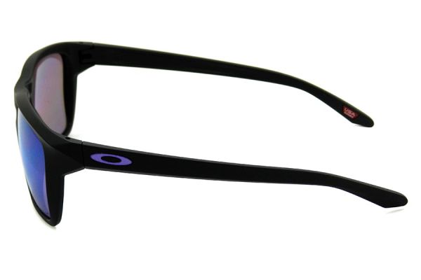 Oakley OO9448-1357 Sylas