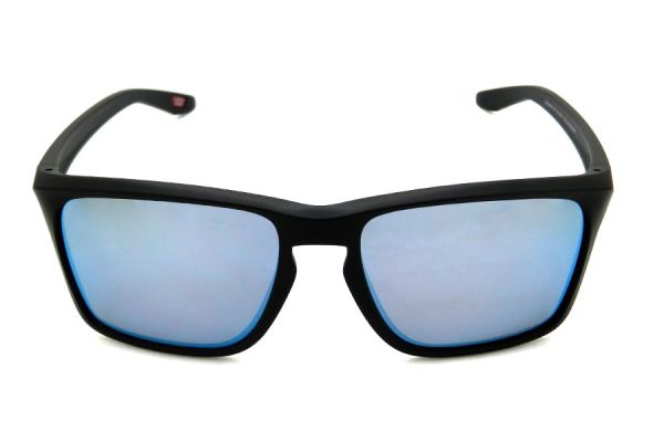 Oakley OO9448-1757 Sylas