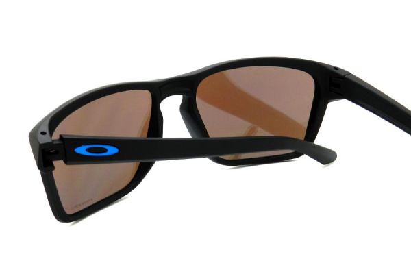 Oakley OO9448-1757 Sylas