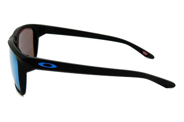 Oakley OO9448-1757 Sylas