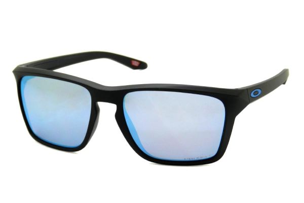 Oakley OO9448-1757 Sylas