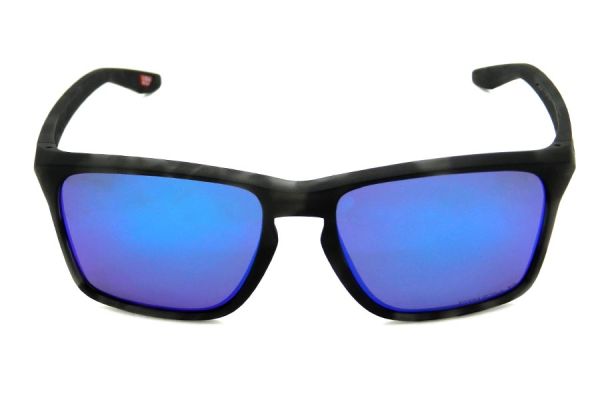 Oakley OO9448 2857 Sylas