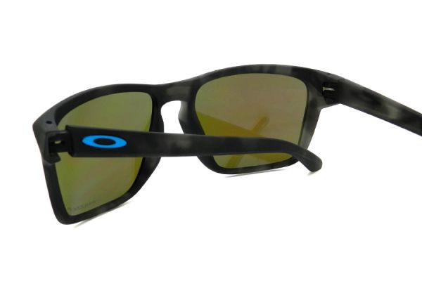 Oakley OO9448 2857 Sylas