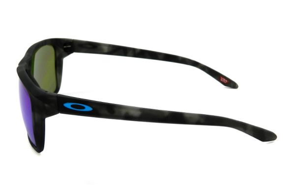 Oakley OO9448 2857 Sylas