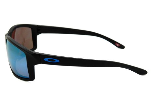 Oakley OO9449-1660 Gibston