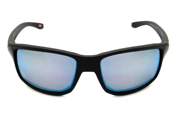 Oakley OO9449-1660 Gibston