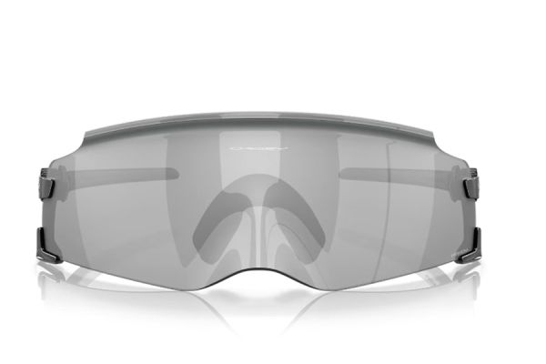 Oakley OO9455-0149 Kato