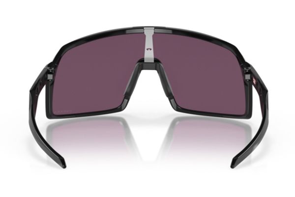 Oakley OO9462-0128 Sutro S