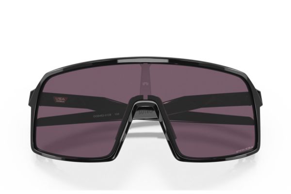 Oakley OO9462-0128 Sutro S