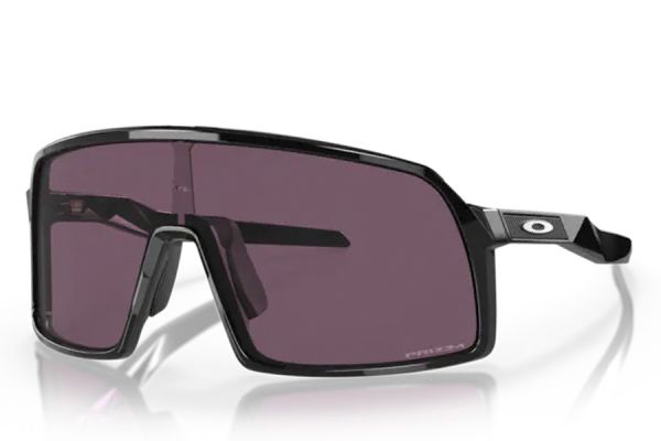 Oakley OO9462-0128 Sutro S