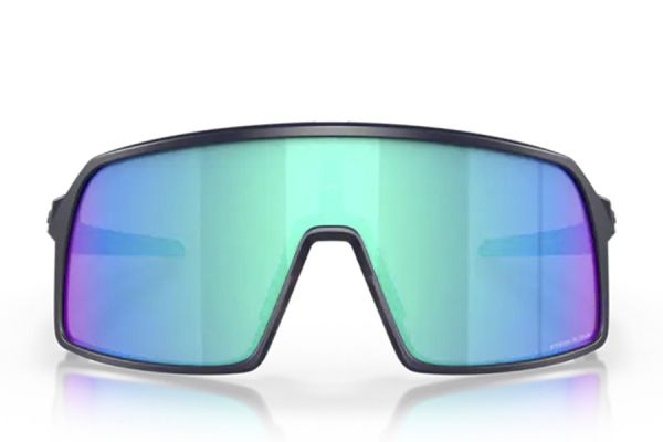 Oakley OO9462-0228 Sutro S