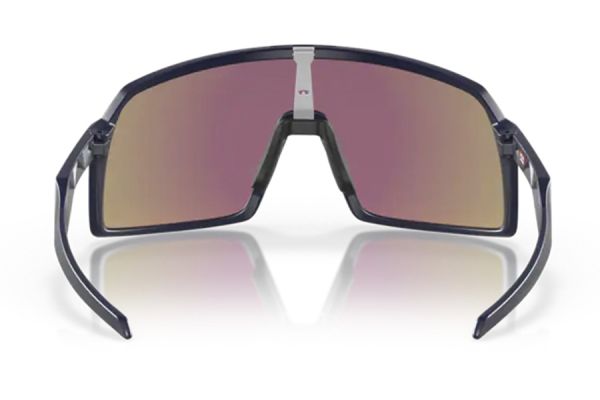 Oakley OO9462-0228 Sutro S