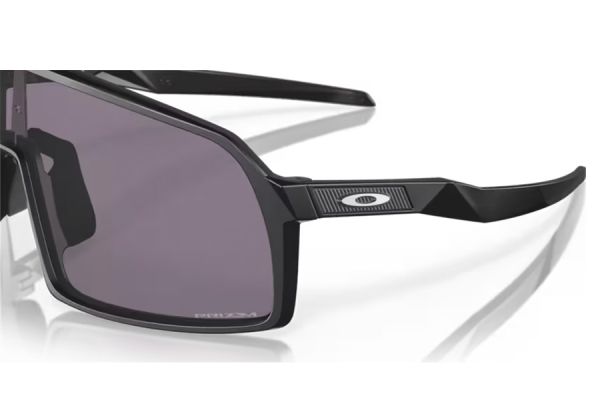 Oakley OO9462-0728 Sutro S