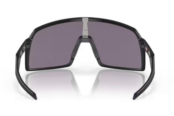 Oakley OO9462-0728 Sutro S