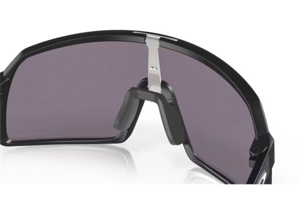 Oakley OO9462-0728 Sutro S