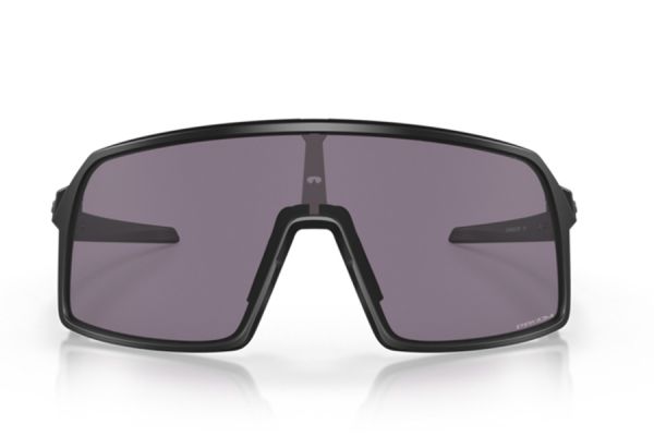 Oakley OO9462-0728 Sutro S