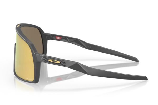 Oakley OO9462-0828 Sutro S