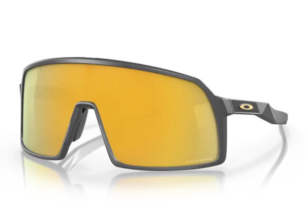 Oakley OO9462-0828 Sutro S