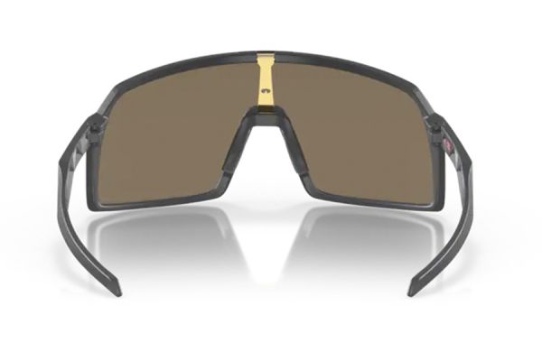 Oakley OO9462-0828 Sutro S