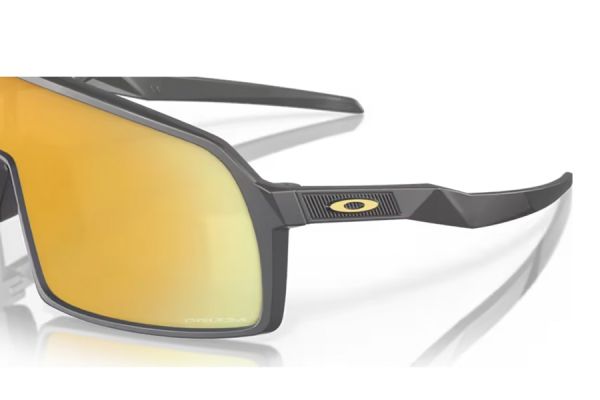 Oakley OO9462-0828 Sutro S