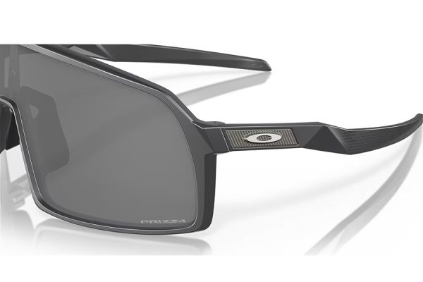 Oakley OO9462-1028 Sutro S