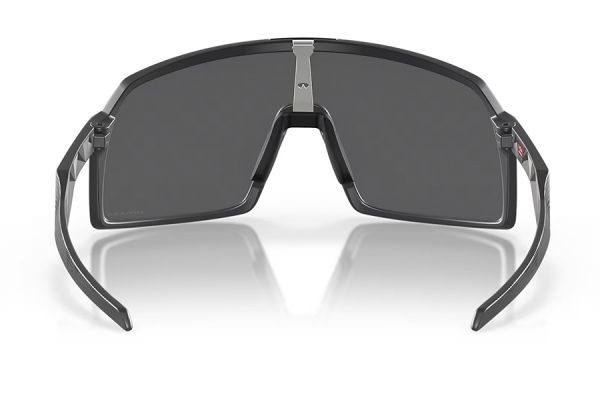 Oakley OO9462-1028 Sutro S