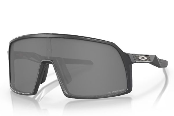 Oakley OO9462-1028 Sutro S