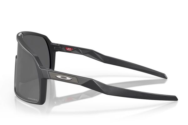 Oakley OO9462-1028 Sutro S