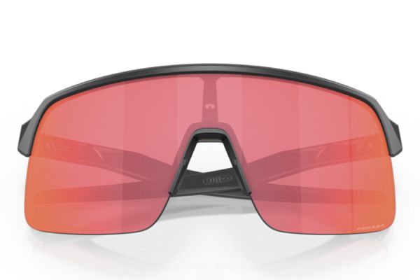 Oakley OO9463-0439 Sutro Lite