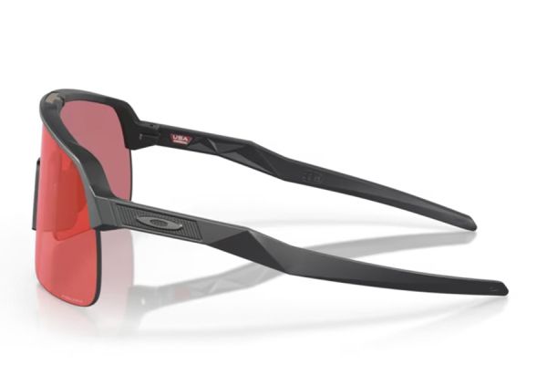 Oakley OO9463-0439 Sutro Lite