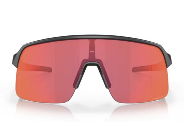 Oakley OO9463-0439 Sutro Lite