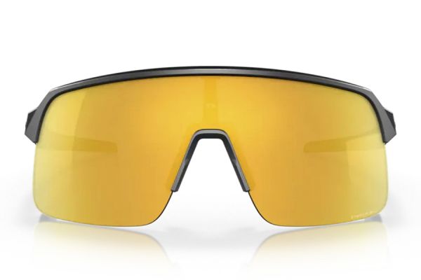 Oakley OO9463-1339 Sutro Lite