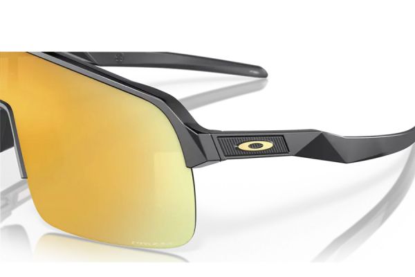 Oakley OO9463-1339 Sutro Lite