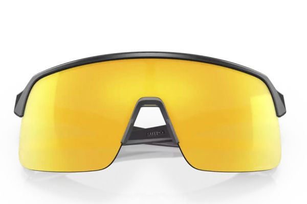 Oakley OO9463-1339 Sutro Lite