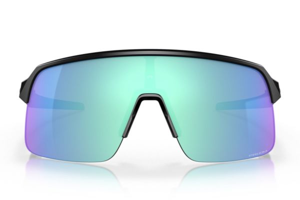 Oakley OO9463-1539 Sutro Lite