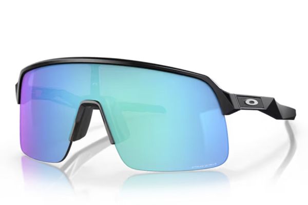 Oakley OO9463-1539 Sutro Lite